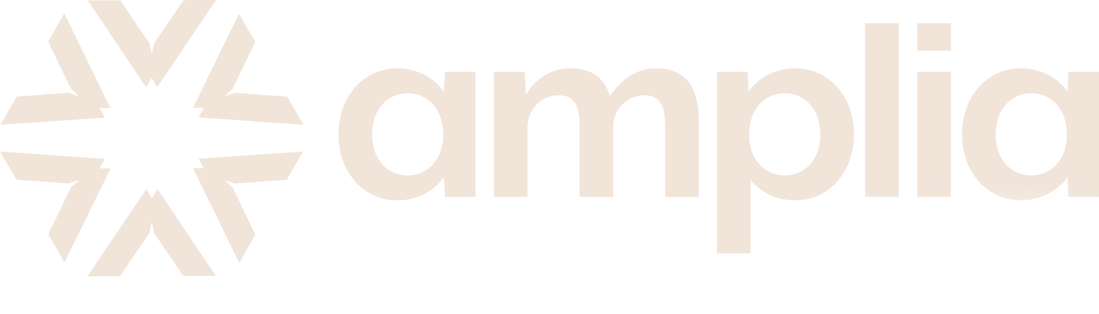 Amplia